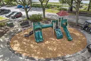 2025 Dixie Belle Dr, Orlando, FL 32812 - Photo 36