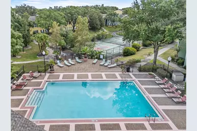 2025 Dixie Belle Drive #2025F, Orlando, FL 32812 - Photo 34