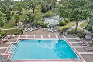 2025 Dixie Belle Dr, Orlando, FL 32812 - Photo 34