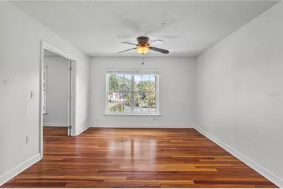 2025 Dixie Belle Drive #2025F, Orlando, FL 32812 - Photo 10