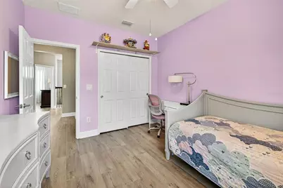 11303 Lazy Hickory Lane, Tampa, FL 33635 - Photo 32