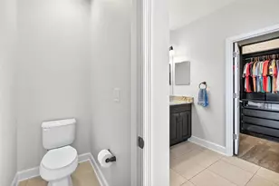 11303 Lazy Hickory Ln, Tampa, FL 33635 - Photo 54