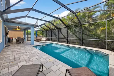 11303 Lazy Hickory Lane, Tampa, FL 33635 - Photo 68