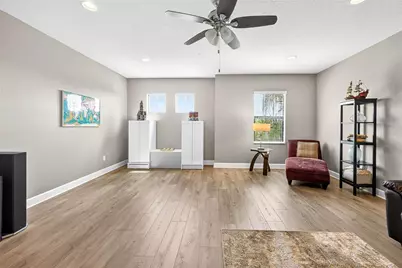 11303 Lazy Hickory Lane, Tampa, FL 33635 - Photo 42