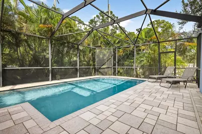 11303 Lazy Hickory Lane, Tampa, FL 33635 - Photo 66