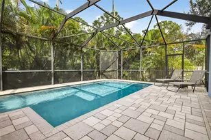 11303 Lazy Hickory Ln, Tampa, FL 33635 - Photo 66