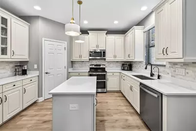 11303 Lazy Hickory Lane, Tampa, FL 33635 - Photo 8