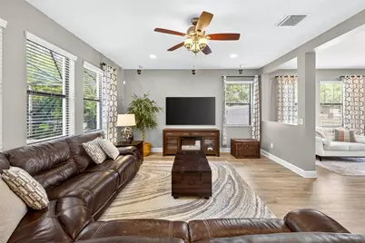 11303 Lazy Hickory Lane, Tampa, FL 33635 - Photo 18