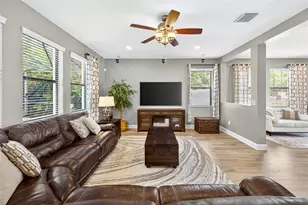 11303 Lazy Hickory Ln, Tampa, FL 33635 - Photo 18