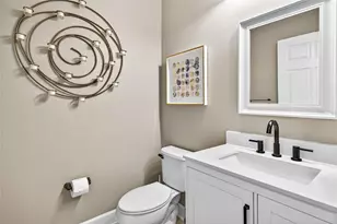 11303 Lazy Hickory Ln, Tampa, FL 33635 - Photo 28