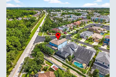 11303 Lazy Hickory Lane, Tampa, FL 33635 - Photo 78