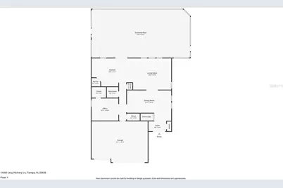 11303 Lazy Hickory Lane, Tampa, FL 33635 - Photo 82