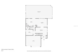 11303 Lazy Hickory Ln, Tampa, FL 33635 - Photo 82