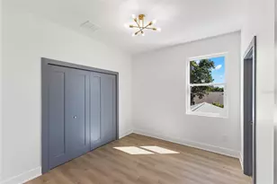 2523 13th Ave N, Saint Petersburg, FL 33713 - Photo 22