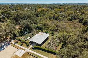 334 Los Prados Dr, Safety Harbor, FL 34695 - Photo 42