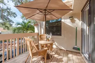 334 Los Prados Dr, Safety Harbor, FL 34695 - Photo 26