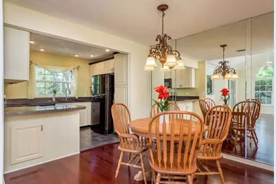 334 Los Prados Drive #421, Safety Harbor, FL 34695 - Photo 10
