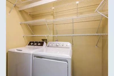 334 Los Prados Drive #421, Safety Harbor, FL 34695 - Photo 24