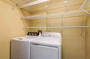 334 Los Prados Dr, Safety Harbor, FL 34695 - Photo 24