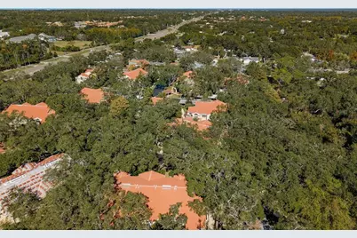 334 Los Prados Drive #421, Safety Harbor, FL 34695 - Photo 40