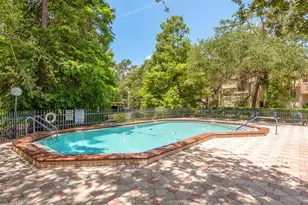334 Los Prados Dr, Safety Harbor, FL 34695 - Photo 30