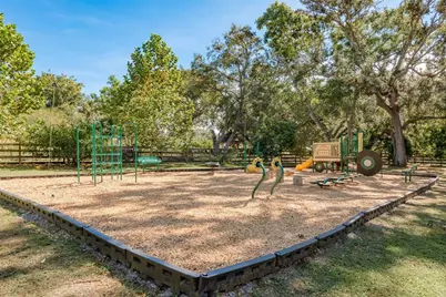 334 Los Prados Drive #421, Safety Harbor, FL 34695 - Photo 36