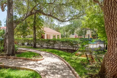 334 Los Prados Drive #421, Safety Harbor, FL 34695 - Photo 28