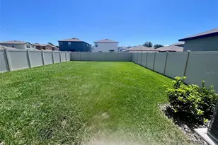 [Address not provided], Lutz, FL 33558 - Photo 14