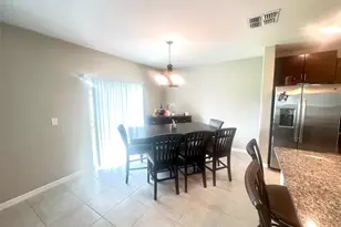 [Address not provided], Lutz, FL 33558 - Photo 6