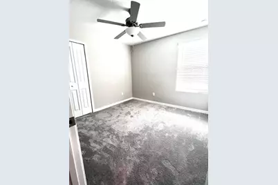 [Address not provided], Lutz, FL 33558 - Photo 8