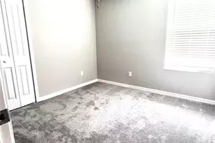 [Address not provided], Lutz, FL 33558 - Photo 8