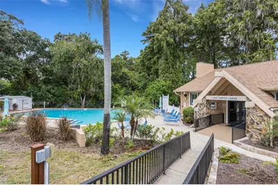 3098 E Dorchester Drive, Palm Harbor, FL 34684 - Photo 72