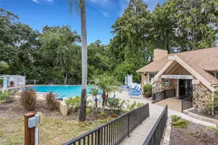 3098 E Dorchester Dr, Palm Harbor, FL 34684 - Photo 72