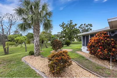 3098 E Dorchester Drive, Palm Harbor, FL 34684 - Photo 58