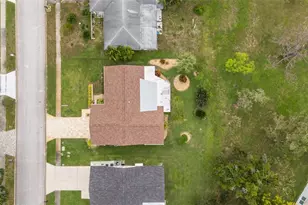 3098 E Dorchester Dr, Palm Harbor, FL 34684 - Photo 62