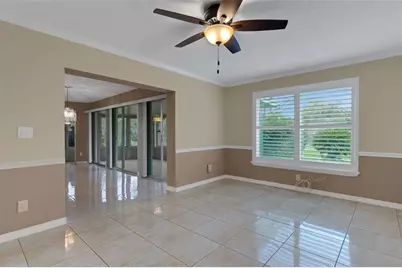 3098 E Dorchester Drive, Palm Harbor, FL 34684 - Photo 32