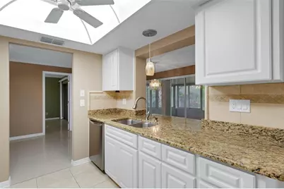 3098 E Dorchester Drive, Palm Harbor, FL 34684 - Photo 20