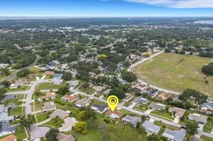 3098 E Dorchester Dr, Palm Harbor, FL 34684 - Photo 64