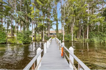 3098 E Dorchester Drive, Palm Harbor, FL 34684 - Photo 78