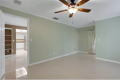 3098 E Dorchester Drive, Palm Harbor, FL 34684 - Photo 28