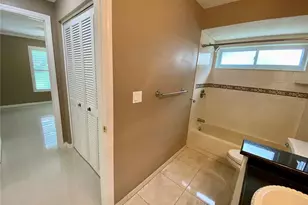 3098 E Dorchester Dr, Palm Harbor, FL 34684 - Photo 38