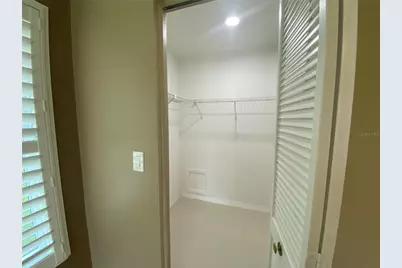 3098 E Dorchester Drive, Palm Harbor, FL 34684 - Photo 36