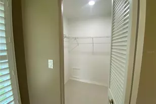 3098 E Dorchester Dr, Palm Harbor, FL 34684 - Photo 36