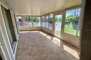 3098 E Dorchester Dr, Palm Harbor, FL 34684 - Photo 2