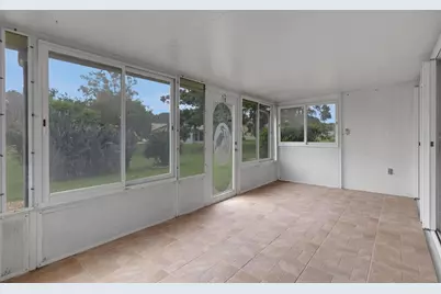 3098 E Dorchester Drive, Palm Harbor, FL 34684 - Photo 42
