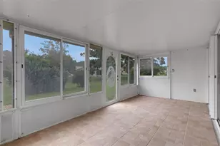 3098 E Dorchester Dr, Palm Harbor, FL 34684 - Photo 42