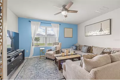 4344 Deleon Street, Haines City, FL 33844 - Photo 14