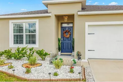 4344 Deleon Street, Haines City, FL 33844 - Photo 1