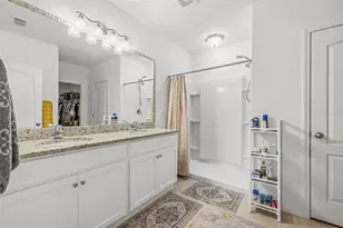 4344 Deleon St, Haines City, FL 33844 - Photo 20