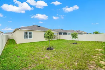 4344 Deleon Street, Haines City, FL 33844 - Photo 28